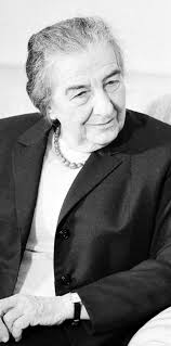 at the OLD GLOBE THEATRE