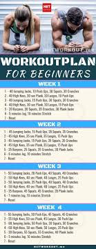Pin On Healthy Inspiration