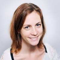 Rachel Ogden Email & Phone Number