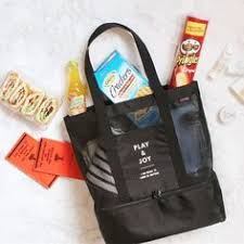 Non woven bag with snap for closure 2. 19 Custom Non Woven Bag Non Woven Bag Supplier Ideas Non Woven Bags Woven Bag Custom Canvas Bag