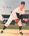 Profile Picture of Denny McLain Stats, Age, Position, Height, Weight, Fantasy & Newson Google