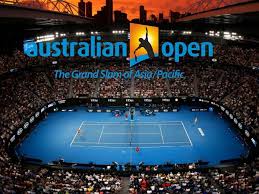 Defending champions rajeev ram and joe salisbury will face a stacked draw packed with top singles champions and dangerous duos as they eye a second grand slam crown at the 2021 australian open doubles tournament. Bio Security And Lower Spectators At 2021 Australian Open Sports News Post
