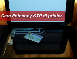 Check spelling or type a new query. Cara Fotocopy Ktp Dua Sisi Bolak Balik Di Printer Carispesifikasi Com
