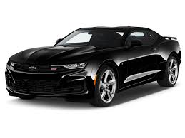 3 listings starting at $43,930. New And Used Chevrolet Camaro Chevy Prices Photos Reviews Specs The Car Connection