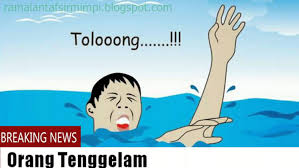 Arti mimpi melihat kucing terkena bencana ( musibah). 10 Arti Mimpi Menolong Orang Tenggelam Menurut Primbon Jawa Ramalan Tafsir Mimpi