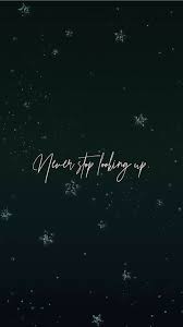 Poems Of Life Phone Quotes Phone Wallpaper Quotes Wallpaper Iphone Quotes