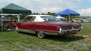 Image result for Red 1968 Monaco