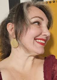 15 Minute Musicals 2025 Digital Program