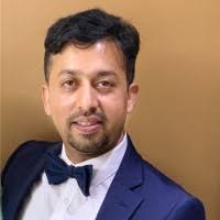 80+ "Mohammed Anwar" profiles