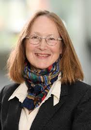 Grace McNutt (@GraceMcNutt)