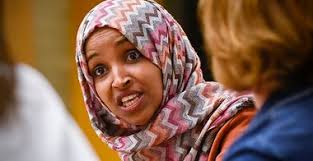 13 FIRST ALERT: Snow moves in with travel impacts expected in the Chippewa  Valley Saturday