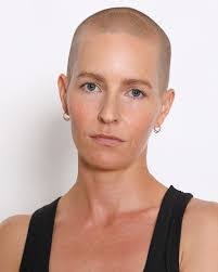 Dawn Byrd's Instagram, Twitter & Facebook