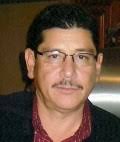 Antonio Ortiz Obituary (2012)