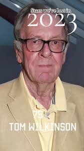 Brandi Kramer's Instagram, Twitter & Facebook