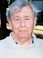 Bobby Waters Obituary (2020)