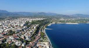 Ολοκληρώνοντας την ανακοίνωσή μας για τη μεγάλη επιτυχία των αγώνων αιγιάλεια 2021 παραθέτουμε πίνακα με τις επιδόσεις των αθλητών μας με σκοπό όχι μόνο να ξεχωρίζουμε τους. Aigialeia Tempo24 News