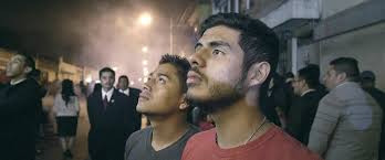 José movie review & film summary (2020)