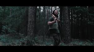 Pramuka Full HD di hutan - sensasi menonton yang maksimal