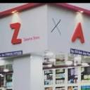 A to Z General Store in Nathdwara HO,Nathdwara - Best Beauty ...