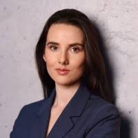 8200+ "Witkowski" profiles