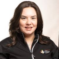 Melissa Blackmore, CPHR