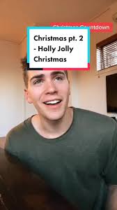 6th Day of Christmas Reilly Hook