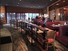 Restaurants near me features area restaurants within walking distance. The 10 Best Restaurants In Redmond Updated January 2021 Tripadvisor