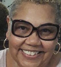 Baltimore Community Archives