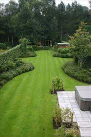 50 Awesome Front Yard Side Yard And Back Yard Landscaping Design Idea Large Backyard Landscaping Small Front Yard Landscaping Small Backyard Landscaping