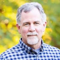 Gary Cameron Email & Phone Number