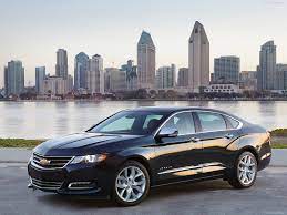 Check spelling or type a new query. Chevrolet Impala 2014 Pictures Information Specs