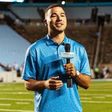 Dylan Cassell (@DylanCassell13)