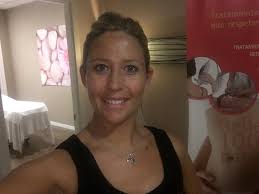 El centre romandrà tancat del 26 agost fins el 13 setembre! Tornarem amb  les energies renovades per poder oferir els millors serveis!!