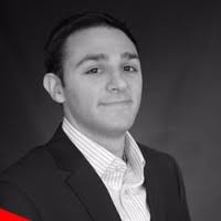 Max Weiss Email & Phone Number