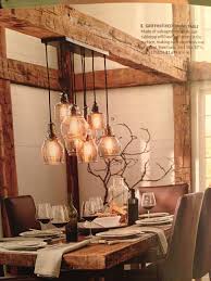 Make everything look better with the right chandelier or pendant light for your dining room. Kitchen Remodel Light Fixture Over Bar Kitchen Lighting Over Table Kitchen Remodel Pictures Kitchen Table Lighting