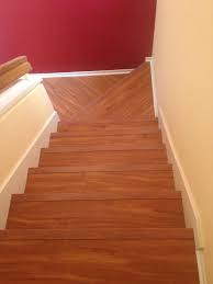 Hemphill S Fine Rugs And Quality Flooring In Orange County Staircase Design Stairs Design Modern Stairs
