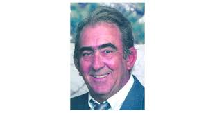 Frank Hypes Obituary (2021)