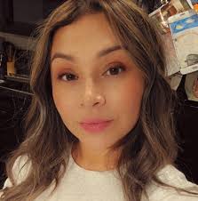 Crystal Alvarado (@crystal.alvarado.712) • Facebook