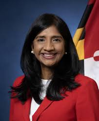 2023 MOORE-MILLER TRANSITION REPORT