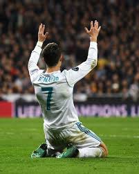 Cristiano Ronaldo Photos Photos Real Madrid Vs Juventus Uefa Champions League Quarter Final Second Leg Cristiano Ronaldo Junior Cristiano Ronaldo Cristiano Ronaldo 7