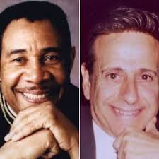 'Duke' to honor doo-wop royalty