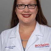 THE BEST 10 UROLOGISTS in FORT WORTH, TX