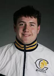 Lundberg, Lind winners at Pre-MIAC Meet