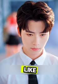 Gameliihle and Fate Together