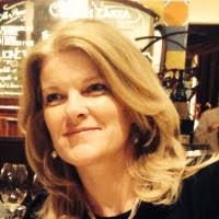 40+ "Camilla Smith" profiles