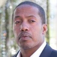 50+ "Stephen Chatman" profiles