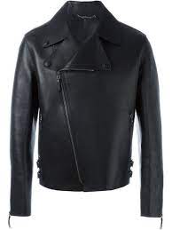 Pin On Fashion