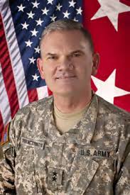 Central Accord 13 Takes Place in Douala, Cameroon PG. 8