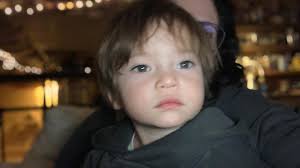 Karin Dennis (@lammoth.wraith) • Threads, Say more