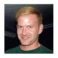 Timothy Rickman Obituary